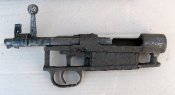 gewehr 98 k