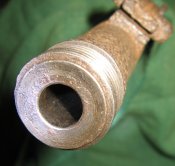 gewehr 98 k