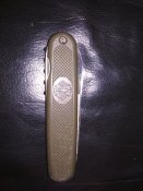 IMG_20181115_194055.jpg