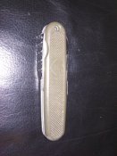 IMG_20181115_194059.jpg