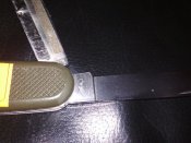 IMG_20181115_194217.jpg