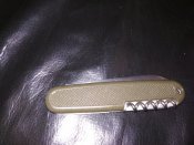 IMG_20181115_194318.jpg