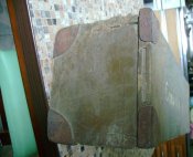 DSC00713.jpg