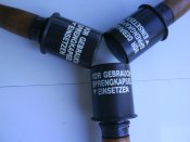 DSC01162.JPG