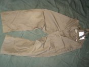 P7270046_2.jpg