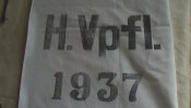 SAM_3145.jpg