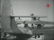 ba9b6b9230c7ea8414.jpg