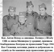 Slovenci u SDK.JPG