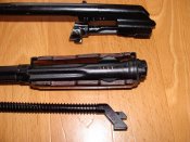 DSC07925.JPG