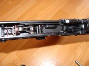DSC07926.JPG
