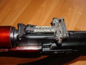 DSC07928.JPG