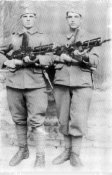 Pavle Kosic i Milinko Novakovic.JPG