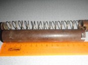 DSCF2434.jpg