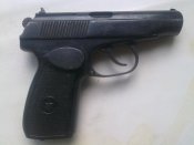280720125625.jpg