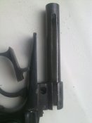 280720125626.jpg
