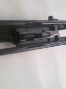 280720125627.jpg