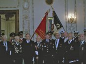 10-a.jpg