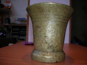 DSCN7847.jpg