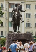 ERMOLOV.jpg