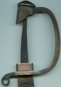 img638.jpg