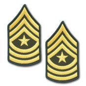 3422500.jpg
