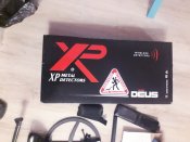20181118_203658.jpg