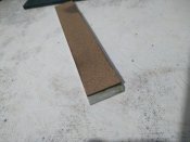 IMG_20181118_224742.jpg