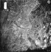 nemeckaja-ajerofotosemka-melitopolja-1943.jpg