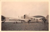 Fw 58 Weihe.jpg