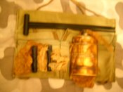 DSCN4677.JPG
