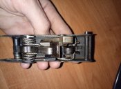 УСМ АКМ