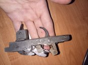 УСМ АКМ