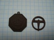 DSC07704.JPG