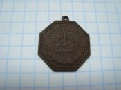 DSC07708.JPG