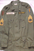 rcjacket.gif