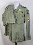 s-l300.jpg