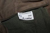 Лот 282. Теплые рубашки норги ВС Австрии. Оригинал. Размер 2. 4 шт. в лоте