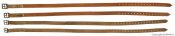 stirrup_straps_01.jpg