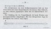 hdv472_03.jpg