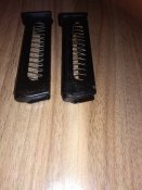 IMG_20181119_143532.jpg