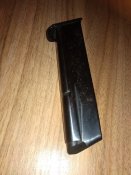 IMG_20181119_143612.jpg
