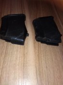 IMG_20181119_143627.jpg