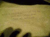 DSCN4694.JPG