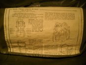 DSCN4692.JPG