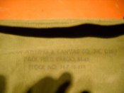 DSCN4689.JPG