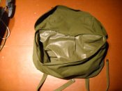 DSCN4688.JPG
