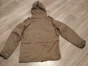 IMG_20181119_183518.jpg
