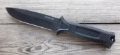 Нож Gerber Strongarm Fixed Blade Replica