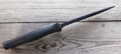 Нож Gerber Strongarm Fixed Blade Replica