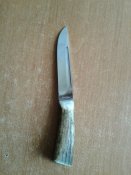 20120602_211507.jpg
